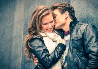 Знакомства с иностранцами: как стать невестой, а не приманкой для секс-тура?