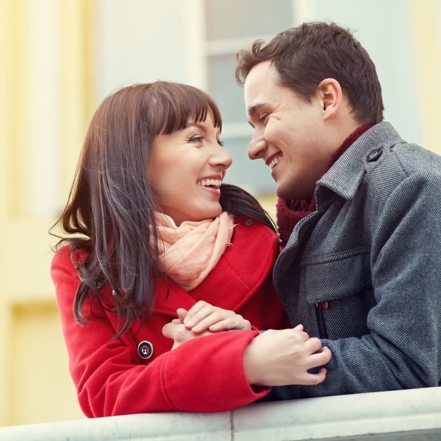 канадский сайт знакомств для женатых и замужних